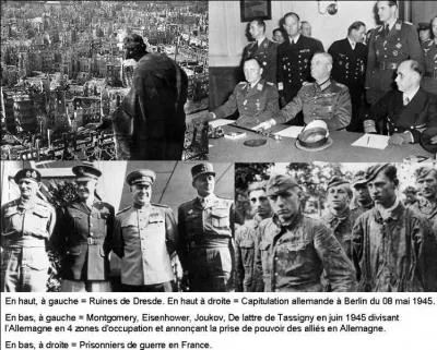 Quelle est l'estimation des pertes humaines allemandes (civils et militaires) et dans les frontières de 1937, avant l'invasion de l'Autriche, de la Tchécoslovaquie ?