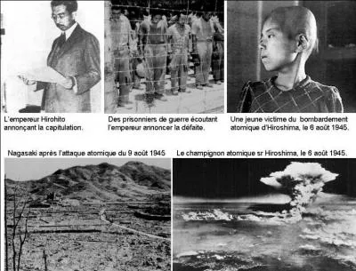 Dans ce pays, un sanctuaire conserve le nom de 2 325 128 morts militaires. Il ne tient pas compte des morts civils tués au cours des bombardements sur les villes de ce pays ou les autres victimes civiles. Suivant les décomptes, il y a eu entre 500 000 et 1 million de morts civils.
De quel pays parle-t-on ?