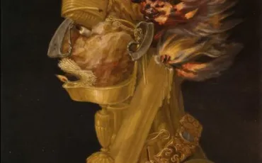 Quiz Peintures