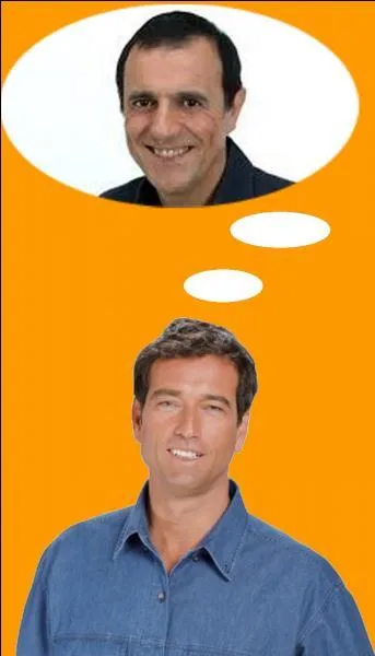 Dans quel jeu télévisé faut-il éviter de tirer des boules noires ?