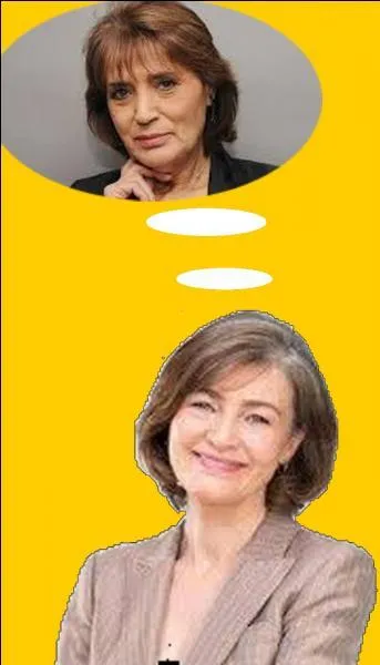 Selon son autobiographie, en quoi était la valise de Linda de Suza ?