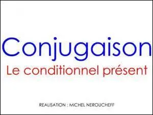 Il l'... de coups s'il le pouvait. (assaillir)