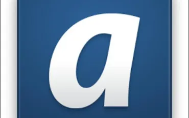 Quiz Logos