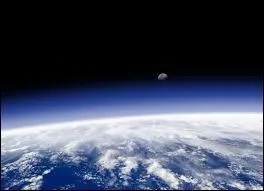 Combien de couches composent l'atmosphère terrestre ?