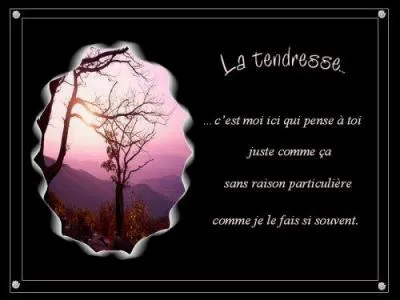 Quel est le titre exact du film de Patrick Schulmann sorti en 1979, et qui raconte l'histoire de trois couples à la recherche du bonheur ?