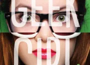 Quiz Geek girl
