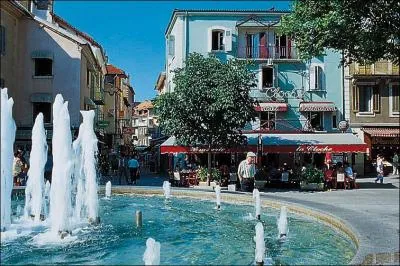 Quel département ne touche pas à celui des Hautes-Alpes ?