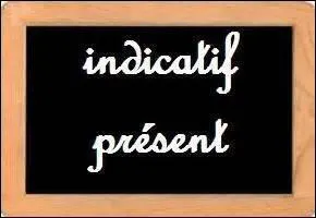 Je ... bien un petit effort quand même, non ? (valoir)