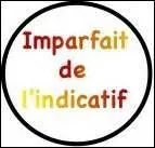 Nous ... avec une telle application. Ces cours d'arts plastiques restent vraiment un bon souvenir. (peindre)