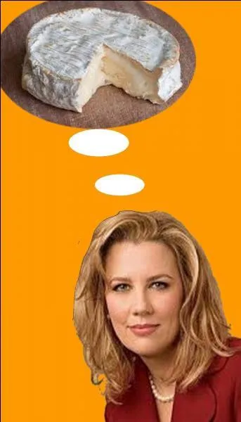 Avec le lait de quel animal le coulommiers est-il fabriqué ?