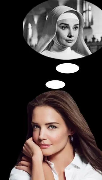 Quelle religieuse a reçu le prix Nobel de la paix en 1979 ?