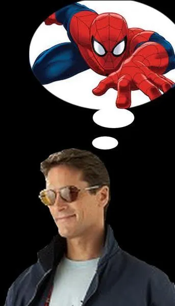 Qu'appelle-t-on le "9ème art" ?