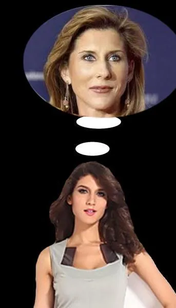 Quelle championne de tennis a été poignardée en plein match en 1993 ?