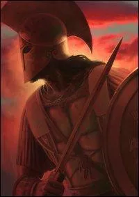 Quel Dieu grec fut gardé en captivité par les Aloades ?