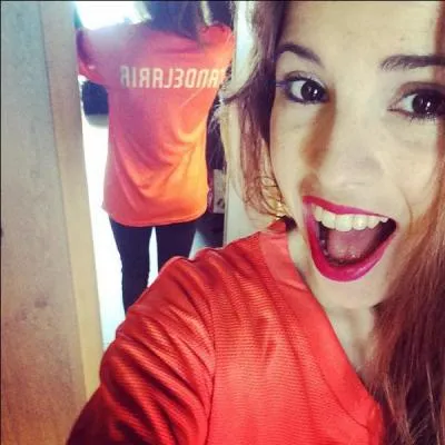 Combien a-t-elle de surs ?