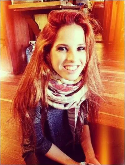 Qui considère-t-elle comme son frère ?