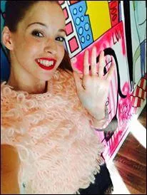 De quoi a-t-elle la phobie ?