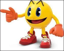 Qui est ce camembert ?