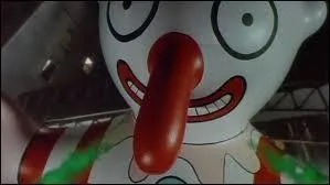 Quel joker a organisé cette attaque au gaz mortel ?