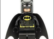 Quiz Lego - Batman