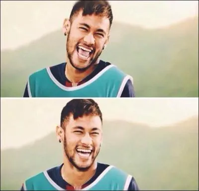 Quelle est sa date de naissance ?