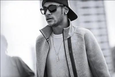 Dans quel club joue-t-il ?