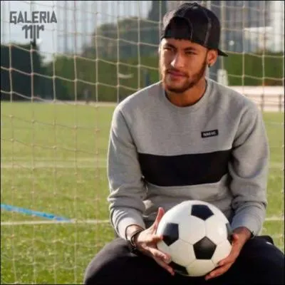 Quelle est sa taille ?