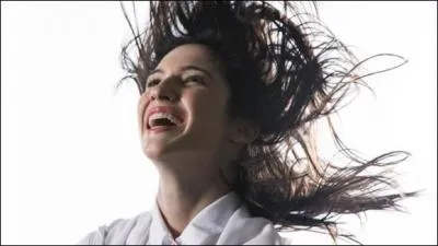 Existe-t-il un DVD ? Si oui, que contient-il ?