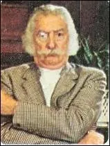 Qui est ce personnage dans le jeu "Cluedo" ?