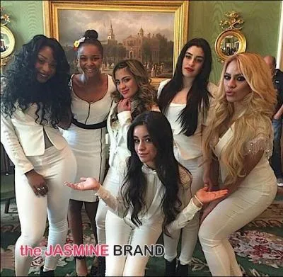 Quel titre a été enregistré avec Tyga  ?