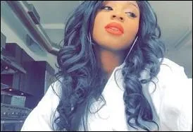 Comment s'appelle ce membre ?