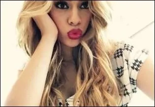 Comment s'appelle ce membre ?