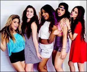 À quelle place ont-elles terminé ?