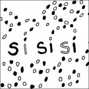 Tes données sont --- ; je ne peux pas m'y fier.