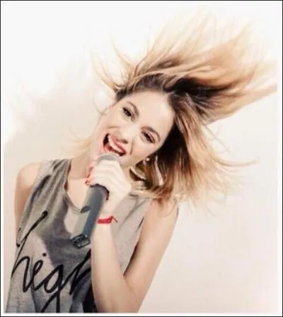 A-t-il été traduit dans plusieurs langues ?