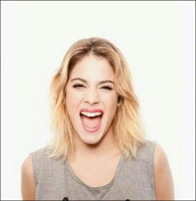 Si oui, plus de combien ? (en comptant l'espagnol)