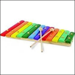 En français, combien la lettre x a-t-elle de prononciations différentes ?