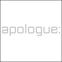 Quels sont les différents types d'apologues ?