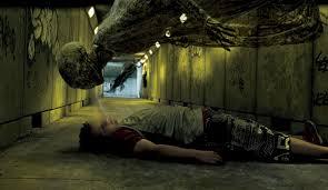 Quiz Harry potter