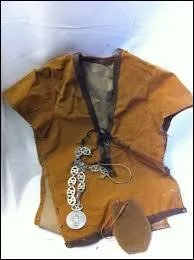 Jean-Claude Drouot a incarné un héros de série, lequel  ?