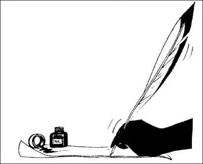 Comment se nommait la réalisatrice de la série "Belle et Sébastien"  ?