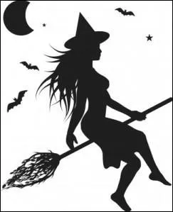 Dans la série "Ma sorcière bien-aimée", qui joue le rôle de Samantha  ?