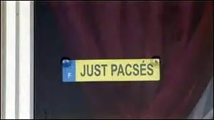 En quelle année la loi sur le PACS (Pacte Civil de Solidarité) a-t-elle été votée ?