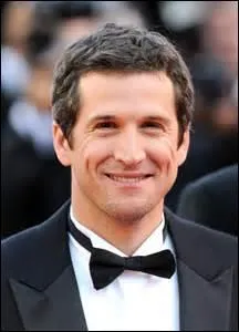 Quel est le titre du premier long-métrage réalisé par Guillaume Canet ?