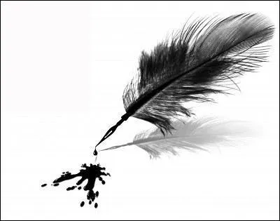 Tout d'abord, rappelons que...