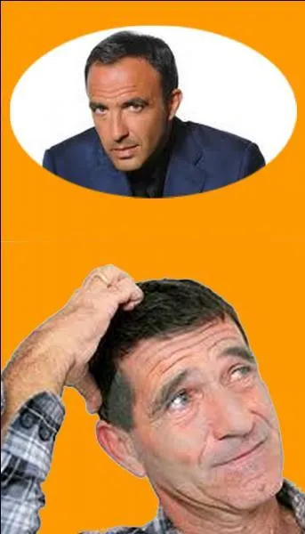 Dans quel pays se court le rallye de l'Acropole ?