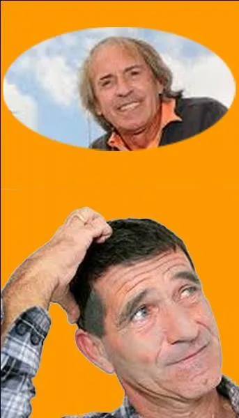 Quel sport Jacques Lafitte a-t-il pratiqué en professionnel de 1974 à 1986 ?