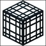 Quel est le Spawner qui existe ?