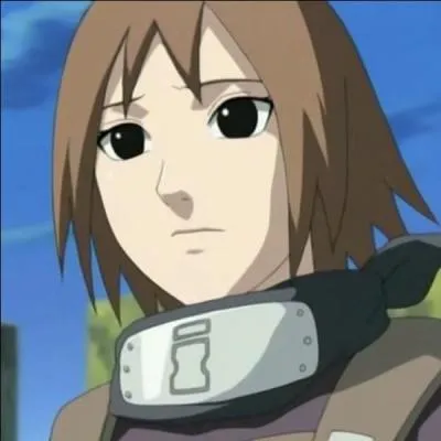 Dans quel village Matsuri vit-elle ?