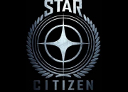 Quiz Star Citizen